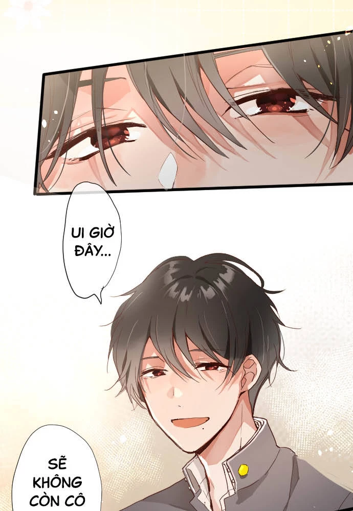 Hoa Cánh Sao Chapter 106 - 9