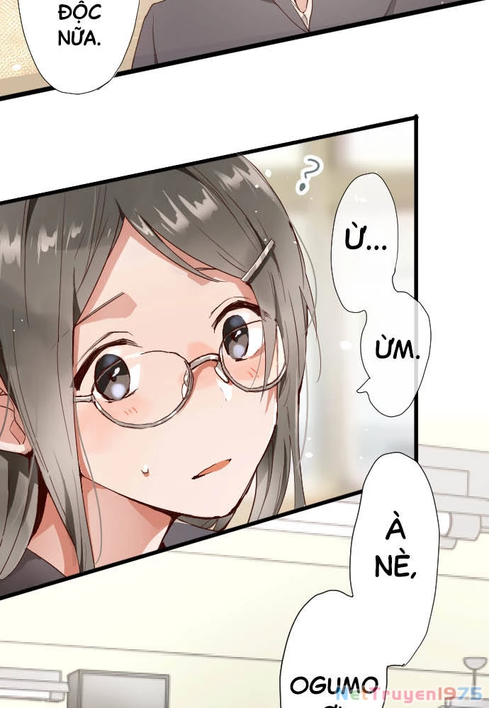 Hoa Cánh Sao Chapter 106 - 10