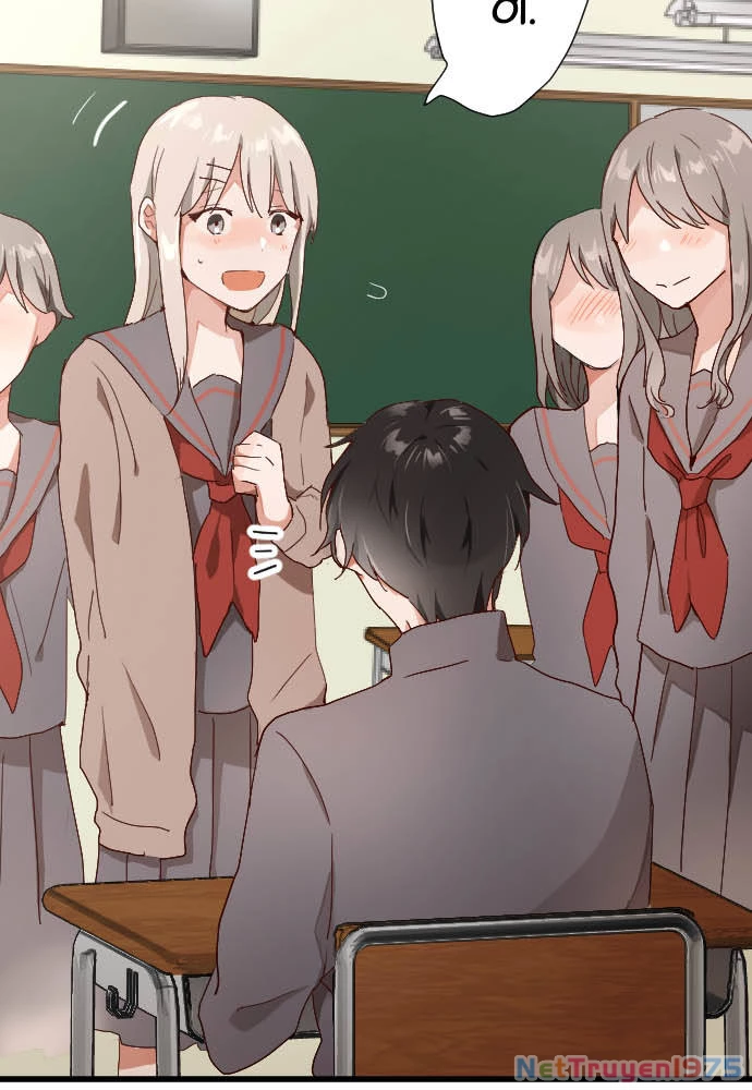 Hoa Cánh Sao Chapter 106 - 11