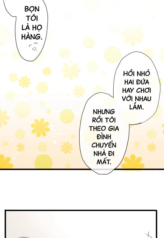 Hoa Cánh Sao Chapter 106 - 14
