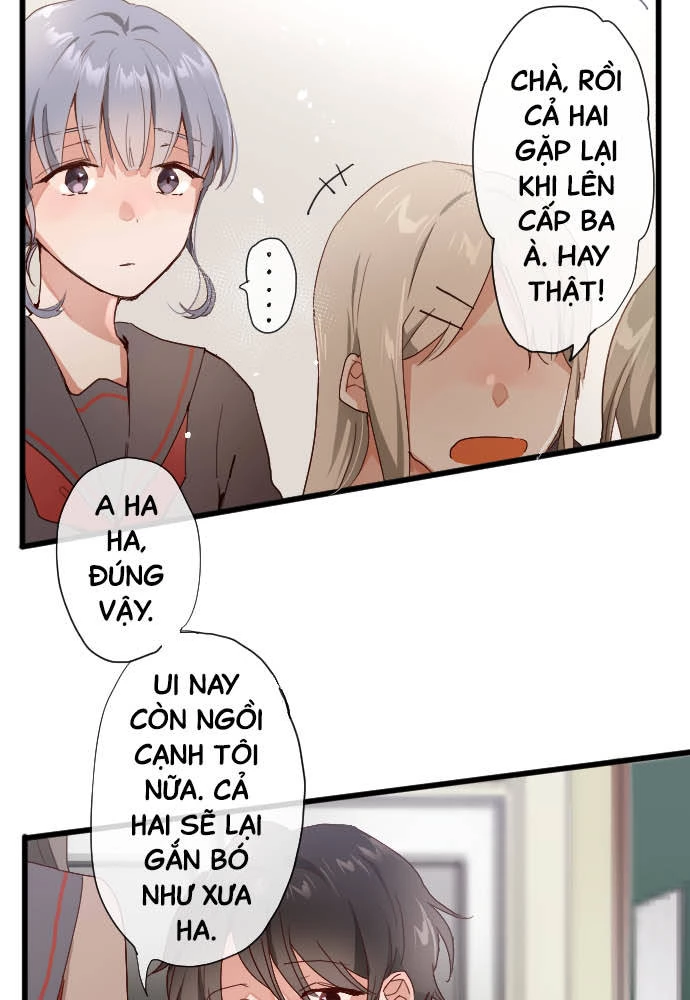 Hoa Cánh Sao Chapter 106 - 15