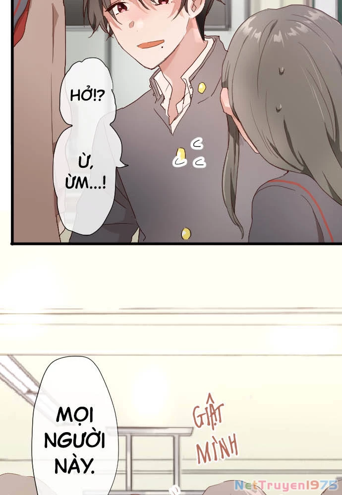 Hoa Cánh Sao Chapter 106 - 16