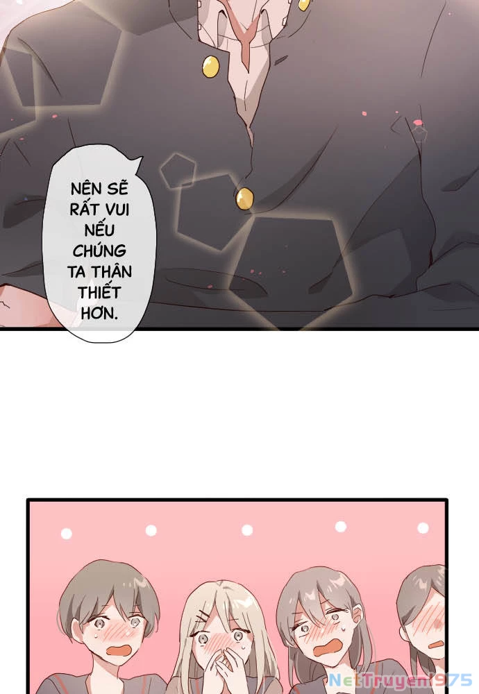 Hoa Cánh Sao Chapter 106 - 18