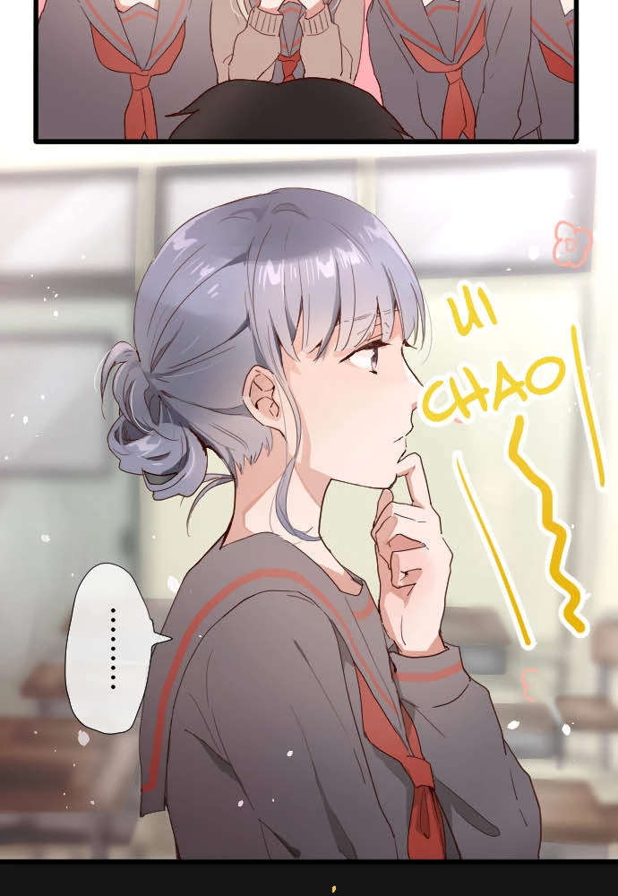 Hoa Cánh Sao Chapter 106 - 19