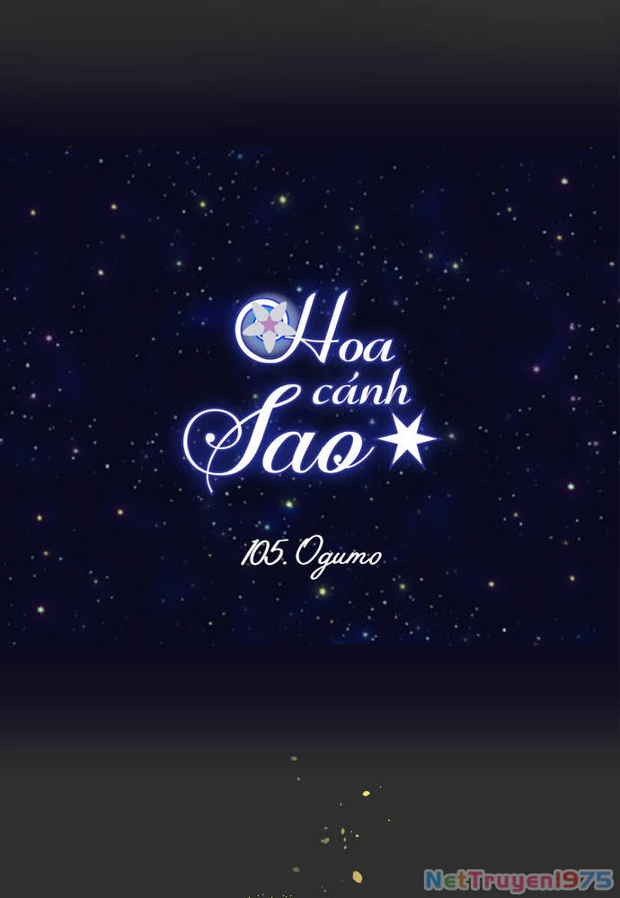 Hoa Cánh Sao Chapter 106 - 21