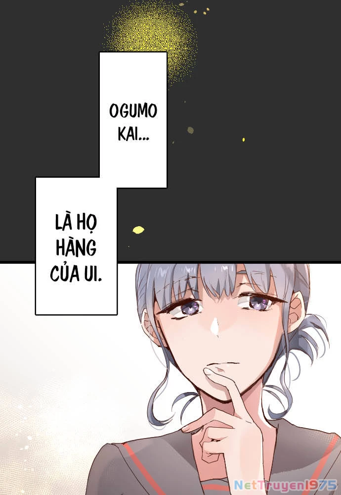 Hoa Cánh Sao Chapter 106 - 22