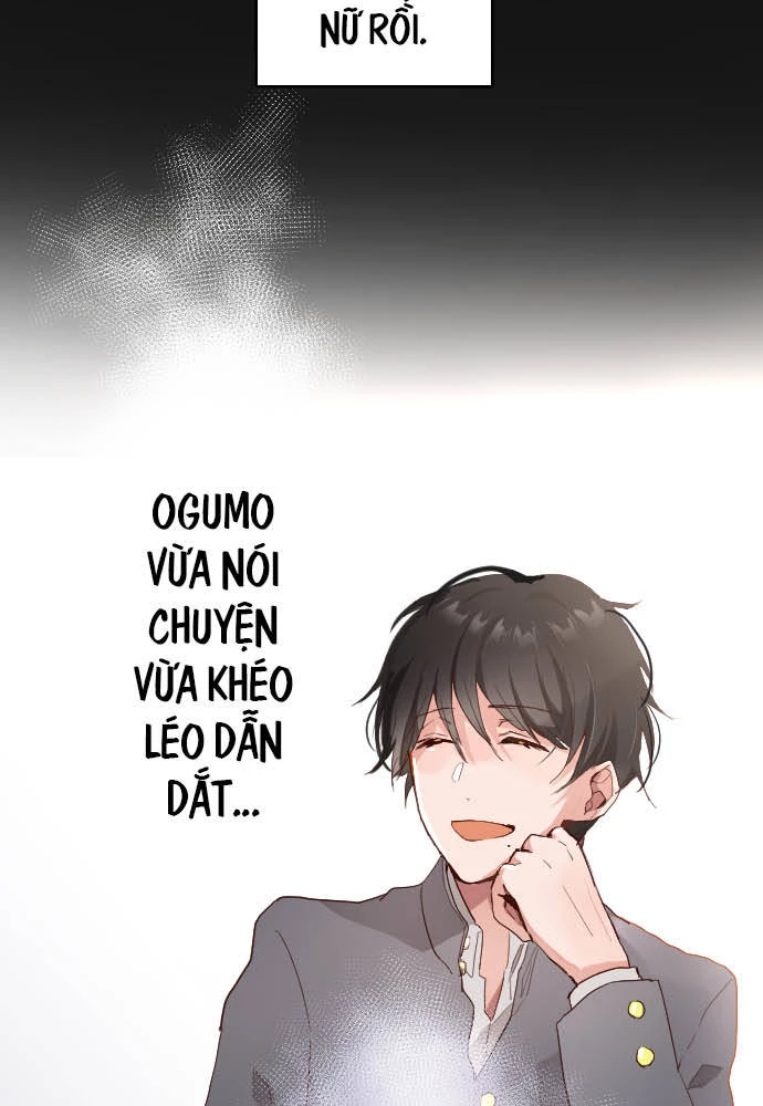 Hoa Cánh Sao Chapter 106 - 25