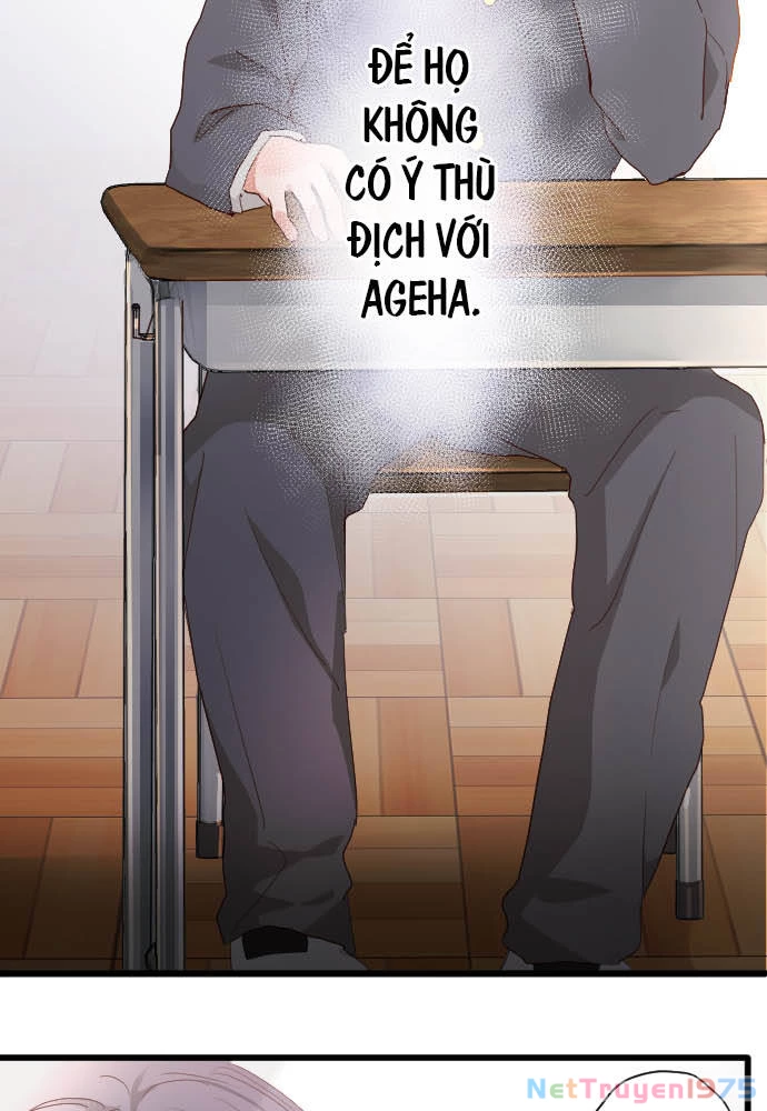 Hoa Cánh Sao Chapter 106 - 26