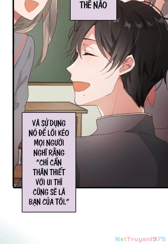 Hoa Cánh Sao Chapter 106 - 28