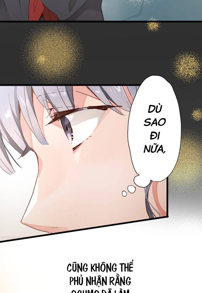 Hoa Cánh Sao Chapter 106 - 30