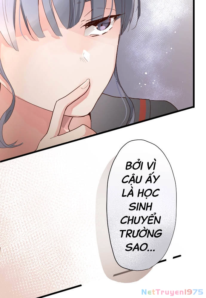 Hoa Cánh Sao Chapter 106 - 32