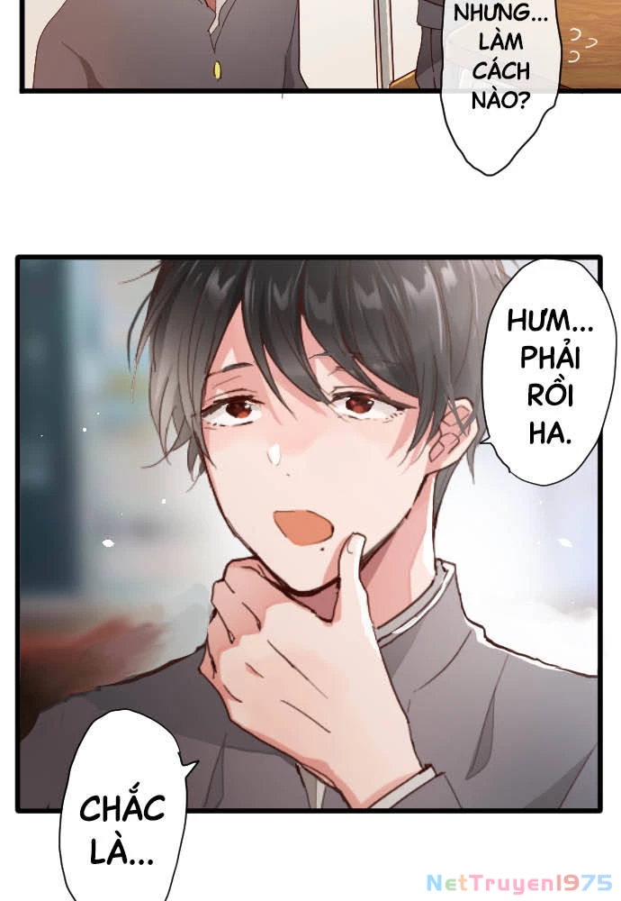 Hoa Cánh Sao Chapter 106 - 39