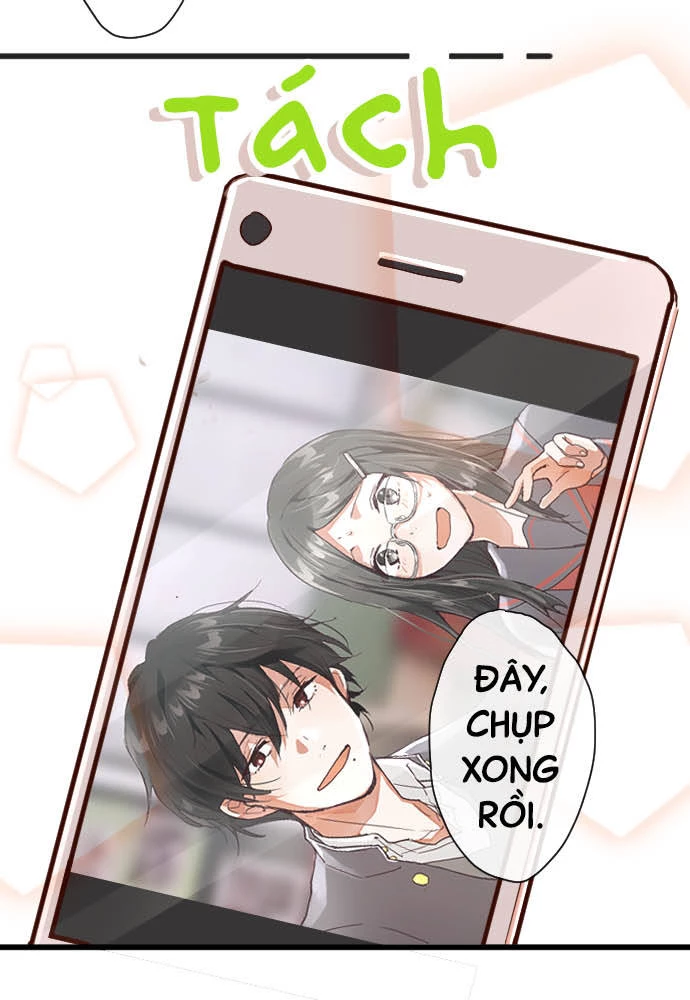 Hoa Cánh Sao Chapter 106 - 40