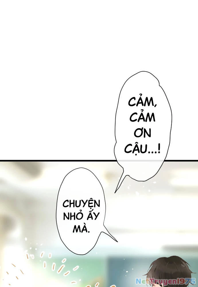 Hoa Cánh Sao Chapter 106 - 41