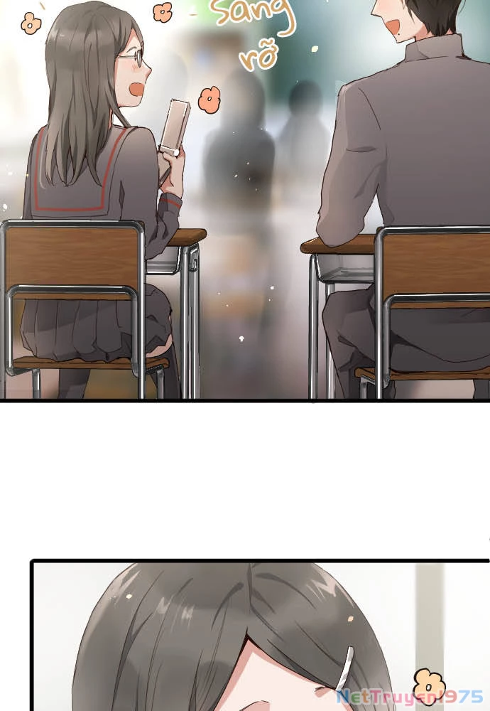 Hoa Cánh Sao Chapter 106 - 42