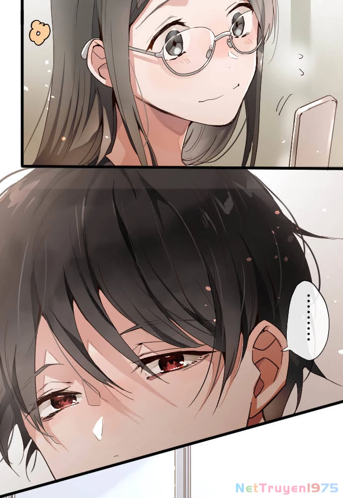 Hoa Cánh Sao Chapter 106 - 43