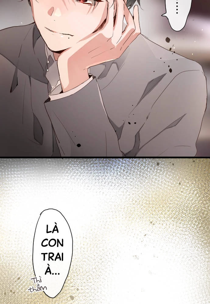 Hoa Cánh Sao Chapter 106 - 45