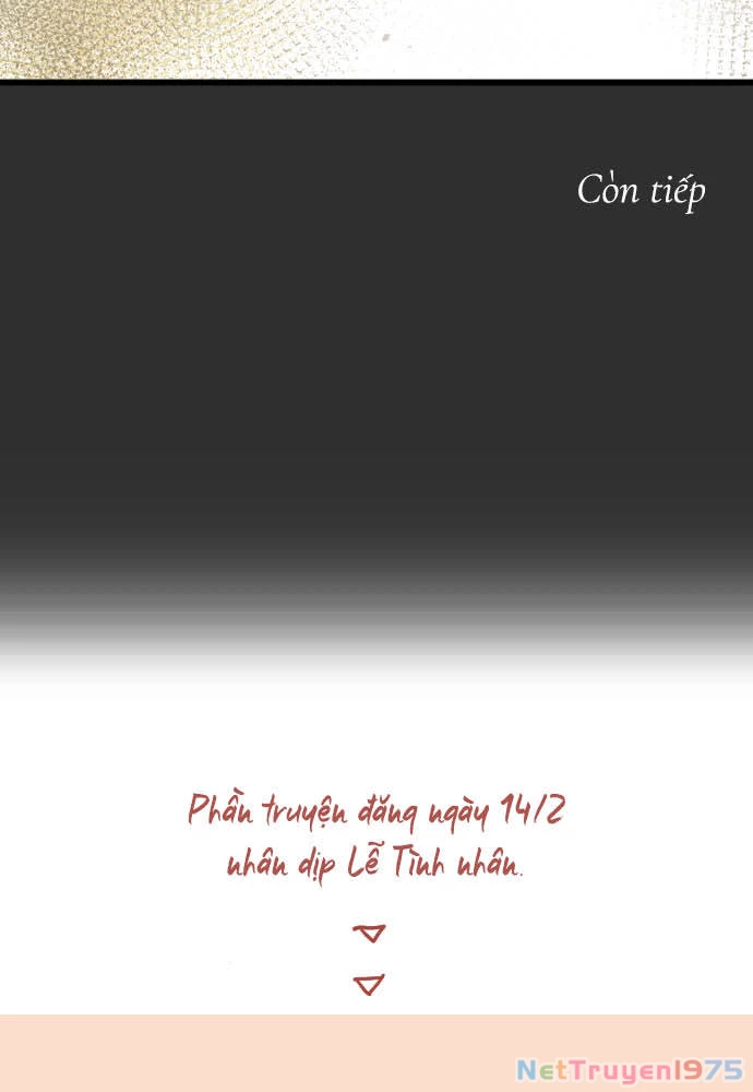 Hoa Cánh Sao Chapter 106 - 46