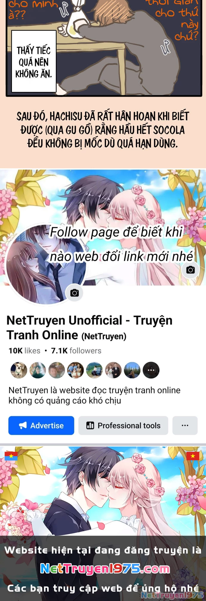 Hoa Cánh Sao Chapter 106 - 49