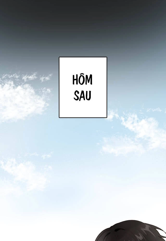 Hoa Cánh Sao Chapter 107 - 11