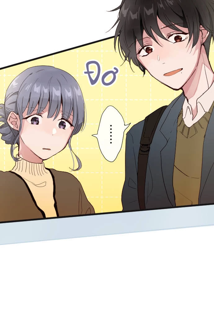 Hoa Cánh Sao Chapter 107 - 12