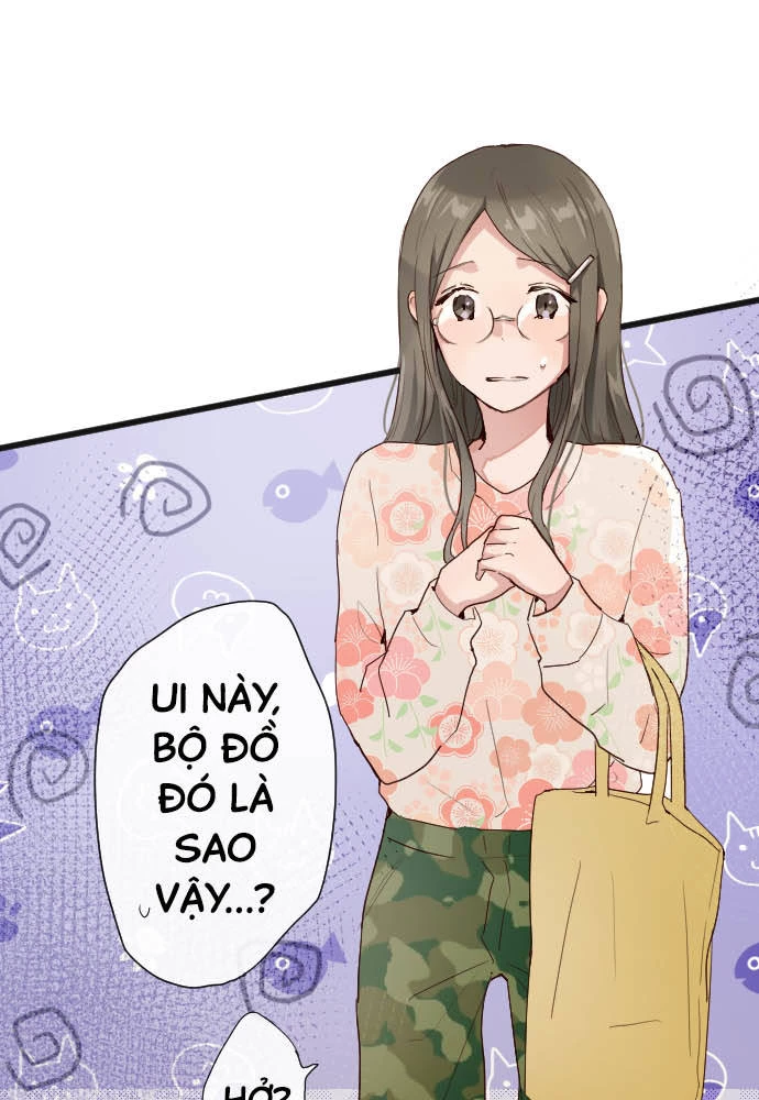 Hoa Cánh Sao Chapter 107 - 13