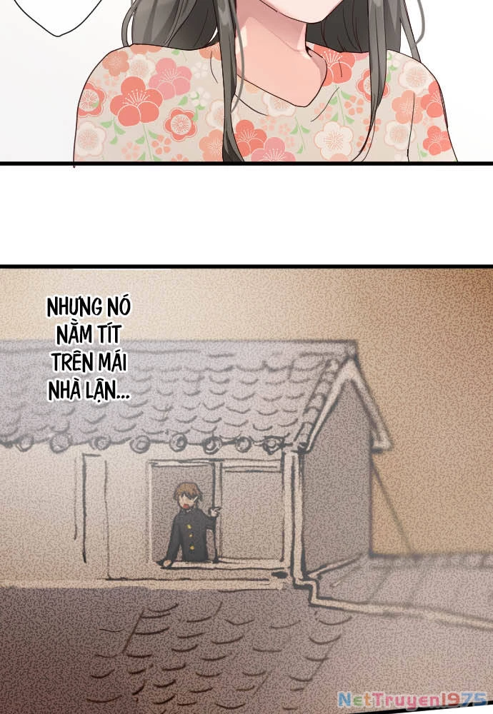 Hoa Cánh Sao Chapter 107 - 19