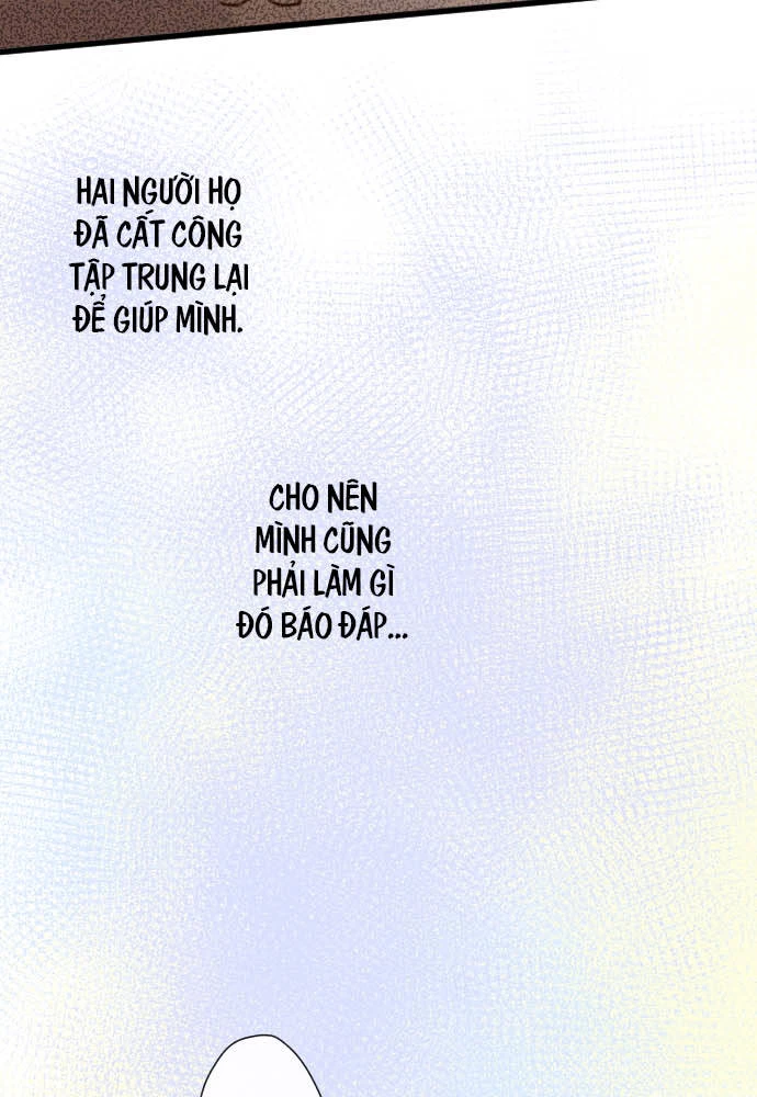 Hoa Cánh Sao Chapter 107 - 20