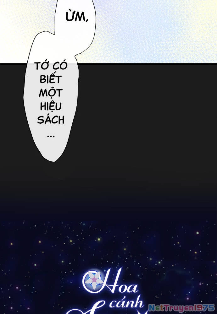 Hoa Cánh Sao Chapter 107 - 21