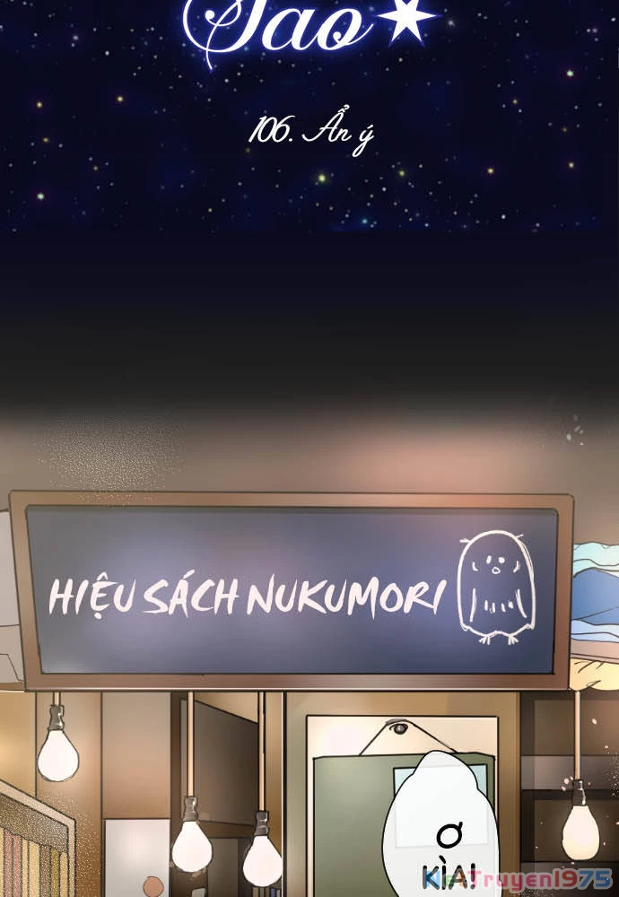 Hoa Cánh Sao Chapter 107 - 22