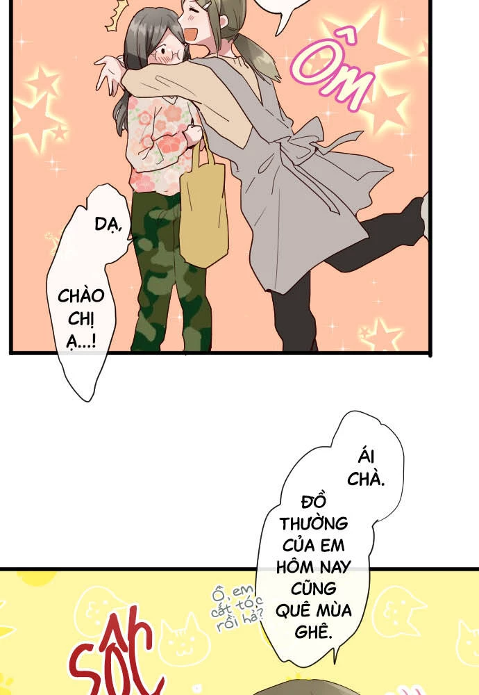 Hoa Cánh Sao Chapter 107 - 24