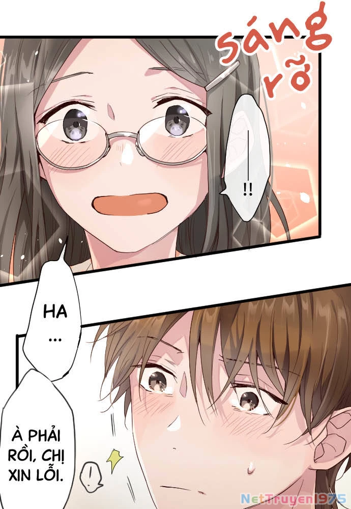 Hoa Cánh Sao Chapter 107 - 27