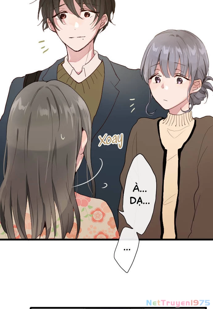 Hoa Cánh Sao Chapter 107 - 29