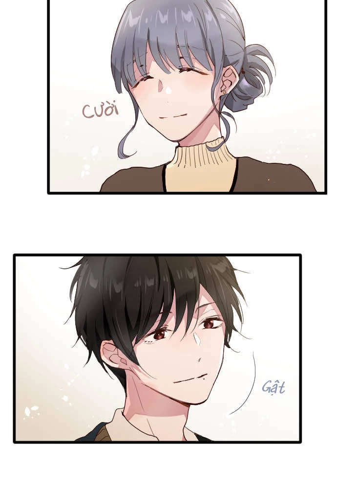 Hoa Cánh Sao Chapter 107 - 30