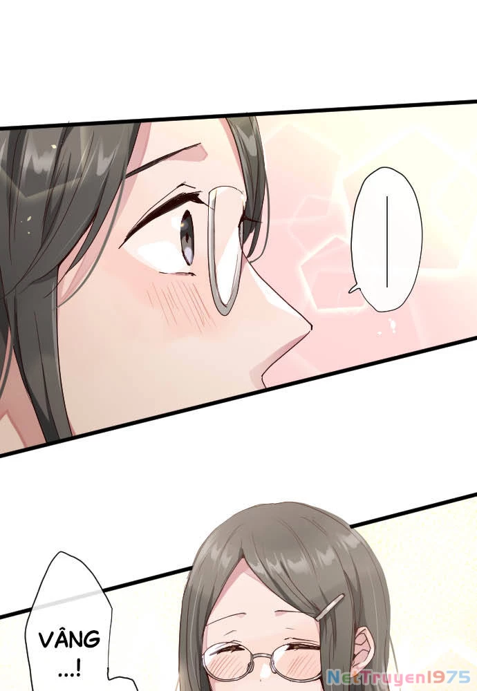 Hoa Cánh Sao Chapter 107 - 31