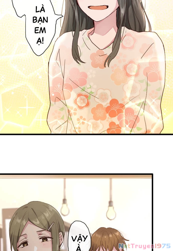 Hoa Cánh Sao Chapter 107 - 32