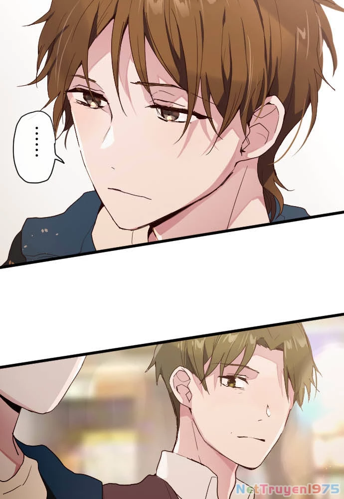 Hoa Cánh Sao Chapter 107 - 34