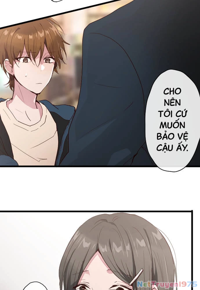 Hoa Cánh Sao Chapter 107 - 41