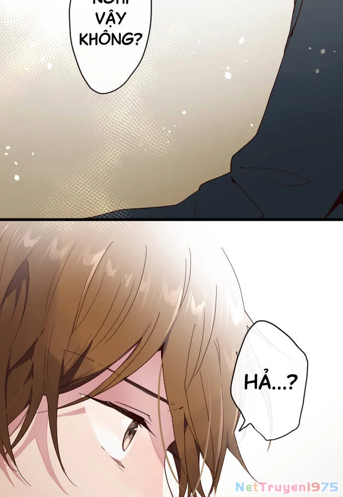 Hoa Cánh Sao Chapter 107 - 43
