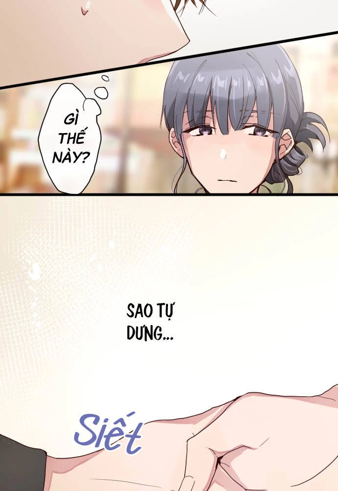 Hoa Cánh Sao Chapter 107 - 44