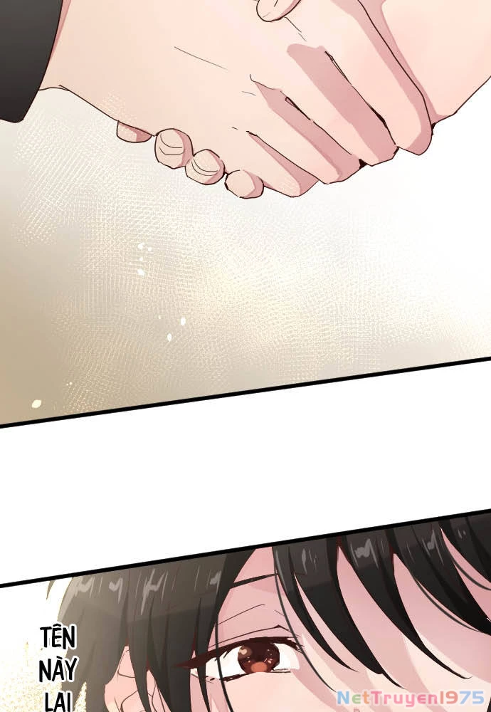 Hoa Cánh Sao Chapter 107 - 45