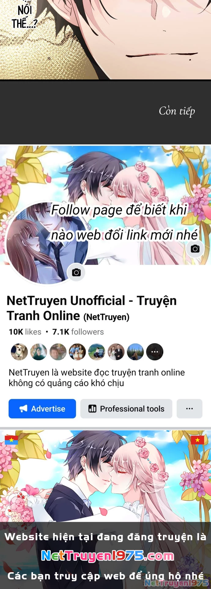 Hoa Cánh Sao Chapter 107 - 46