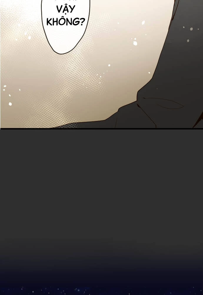 Hoa Cánh Sao Chapter 108 - 4