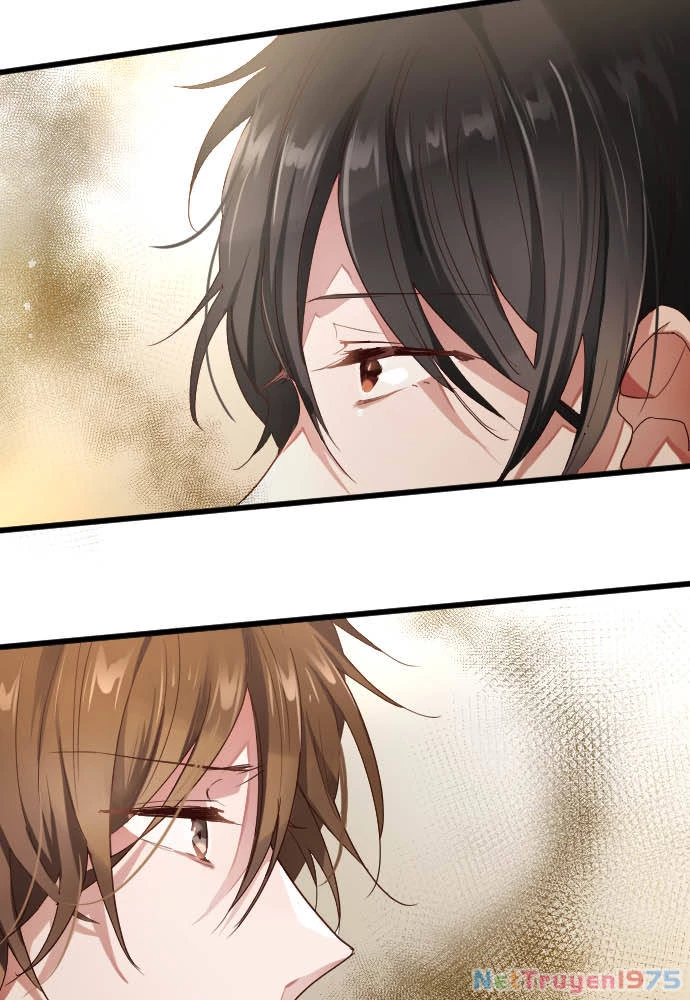 Hoa Cánh Sao Chapter 108 - 7