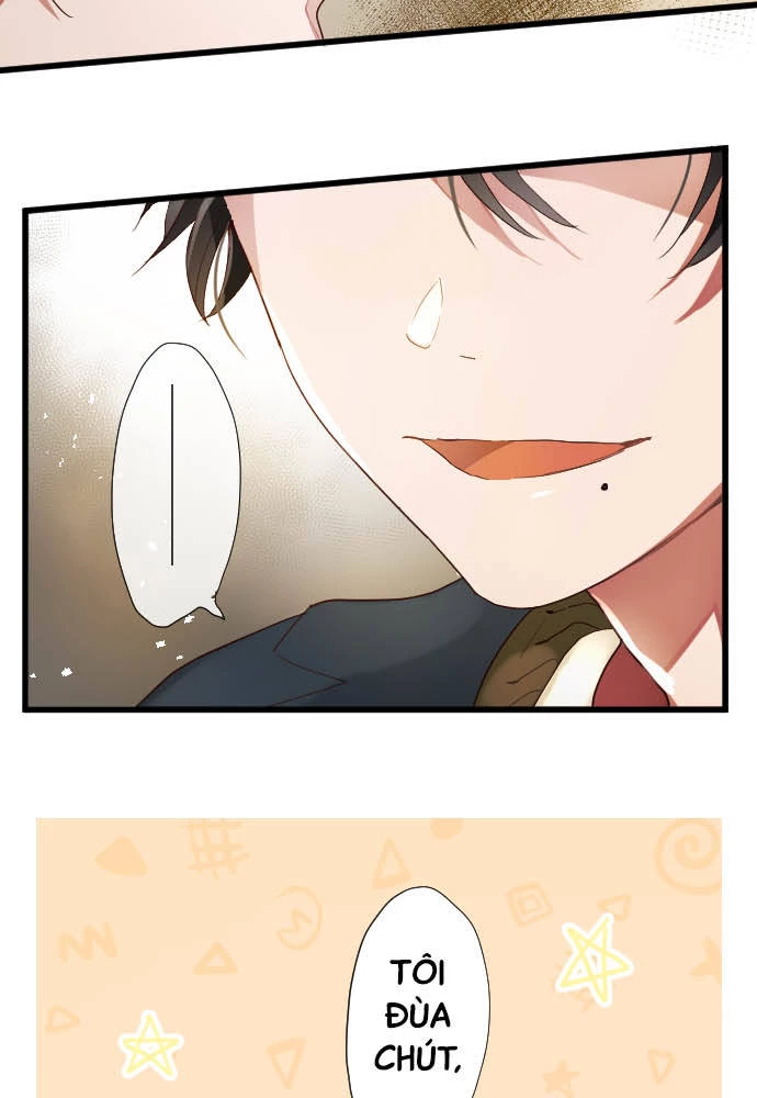 Hoa Cánh Sao Chapter 108 - 8