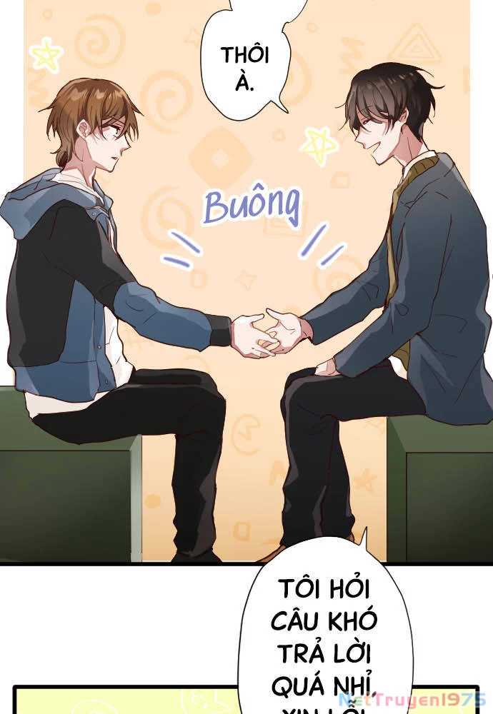 Hoa Cánh Sao Chapter 108 - 9