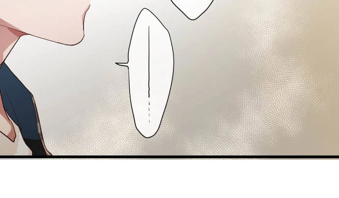 Hoa Cánh Sao Chapter 108 - 20