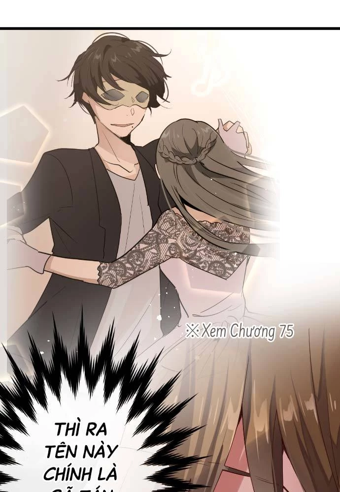 Hoa Cánh Sao Chapter 108 - 21