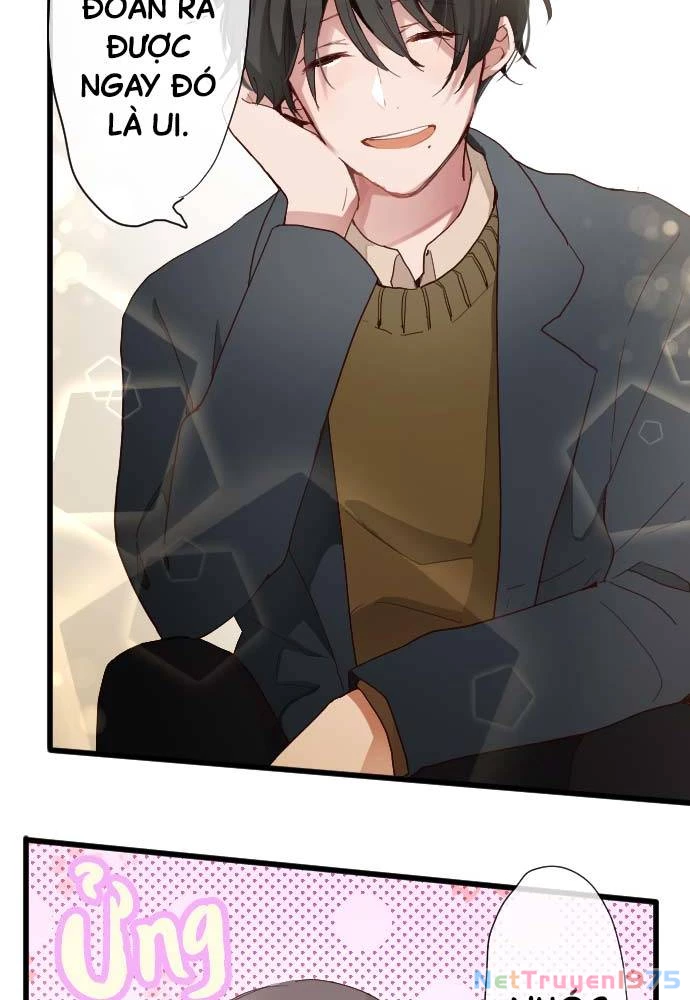 Hoa Cánh Sao Chapter 108 - 24