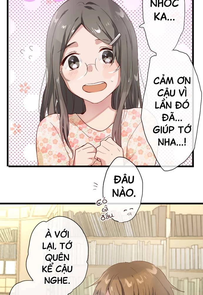 Hoa Cánh Sao Chapter 108 - 25